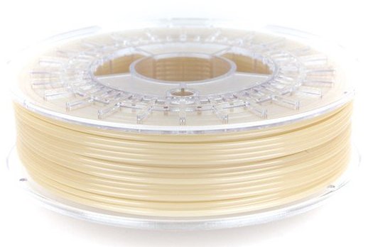 PLA пластик ColorFabb Standart Naturel