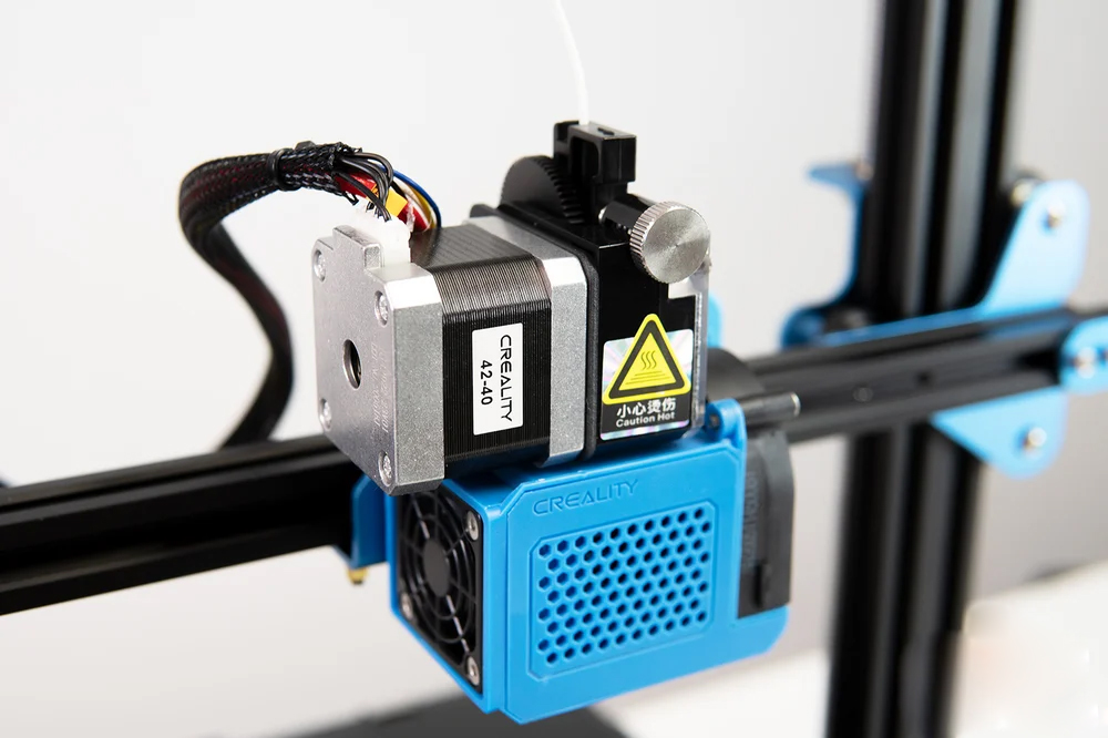 Creality CR-10 V3
