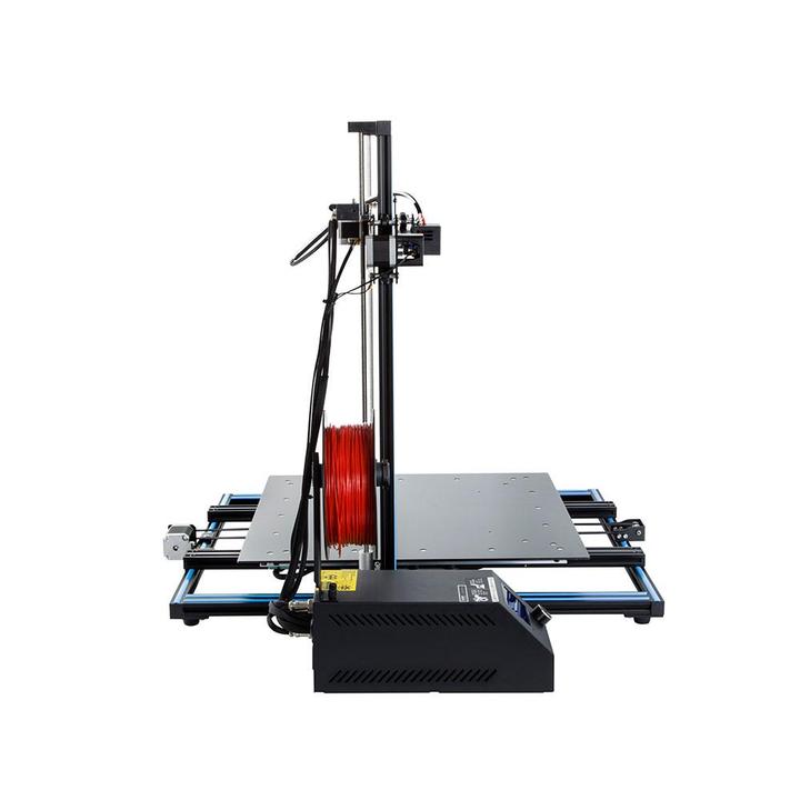 3D принтер Creality CR-10S5