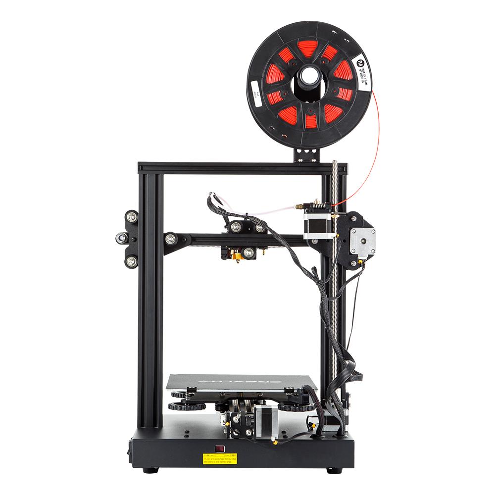 3D принтер Creality CR-20