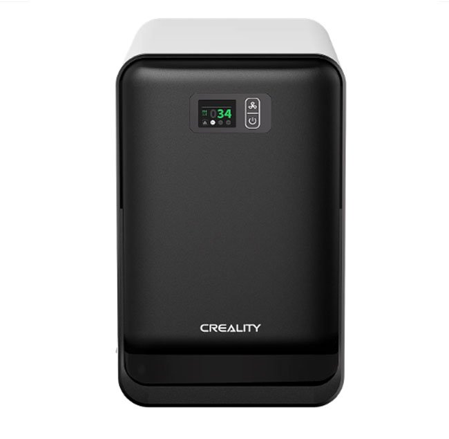 Очиститель воздуха Creality Air Purifier (Resine Version)