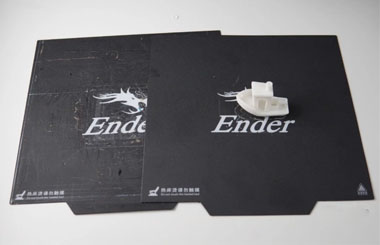 Creality Ender 3 Pro