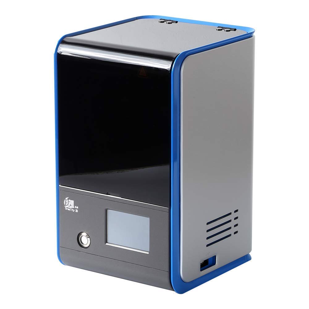 3D принтер Creality LD-001