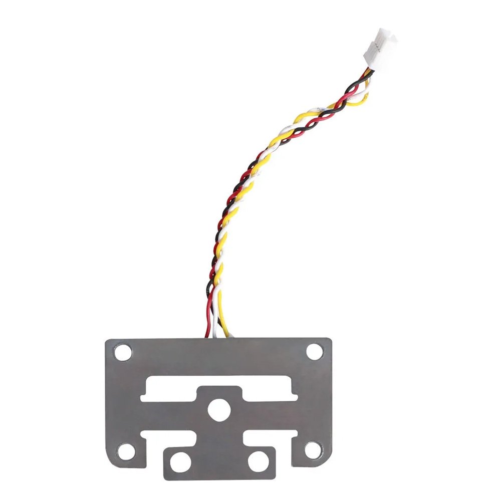 Тензодатчик для Creality K2 Plus