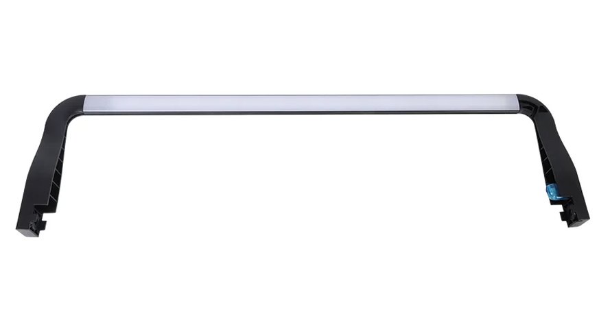 Комплект подсветки для Ender-3 S1/ S1 Pro LED Light Bar Kit