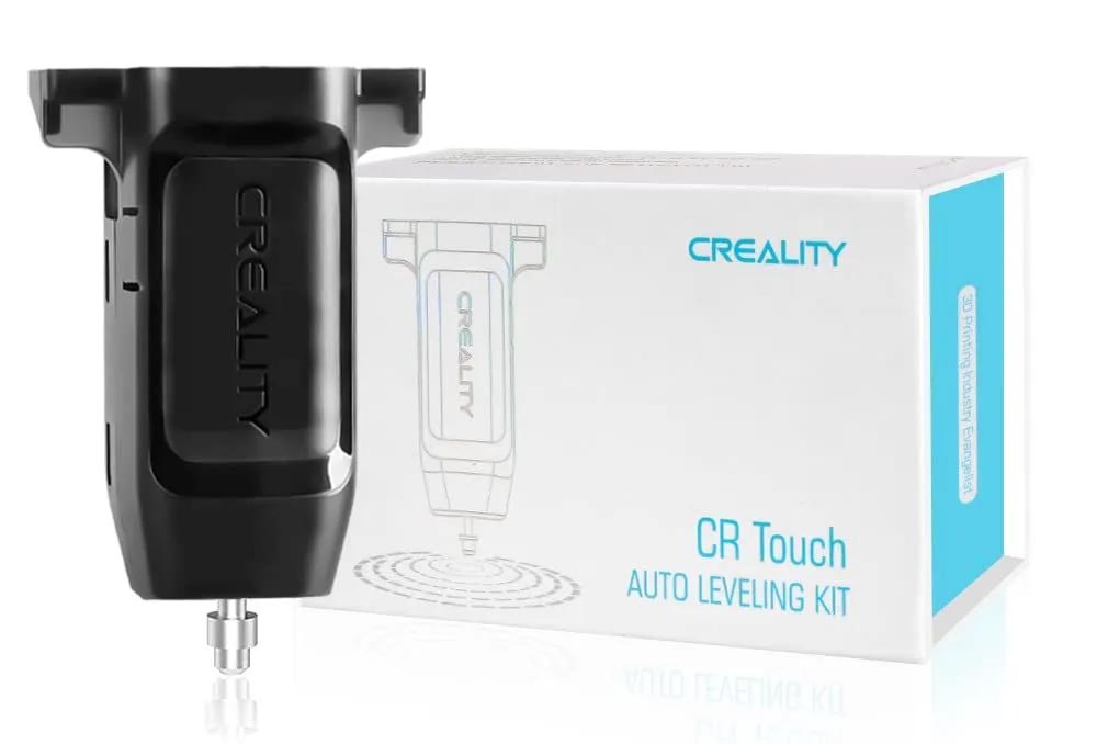 Датчик калибровки Creality CR Touch