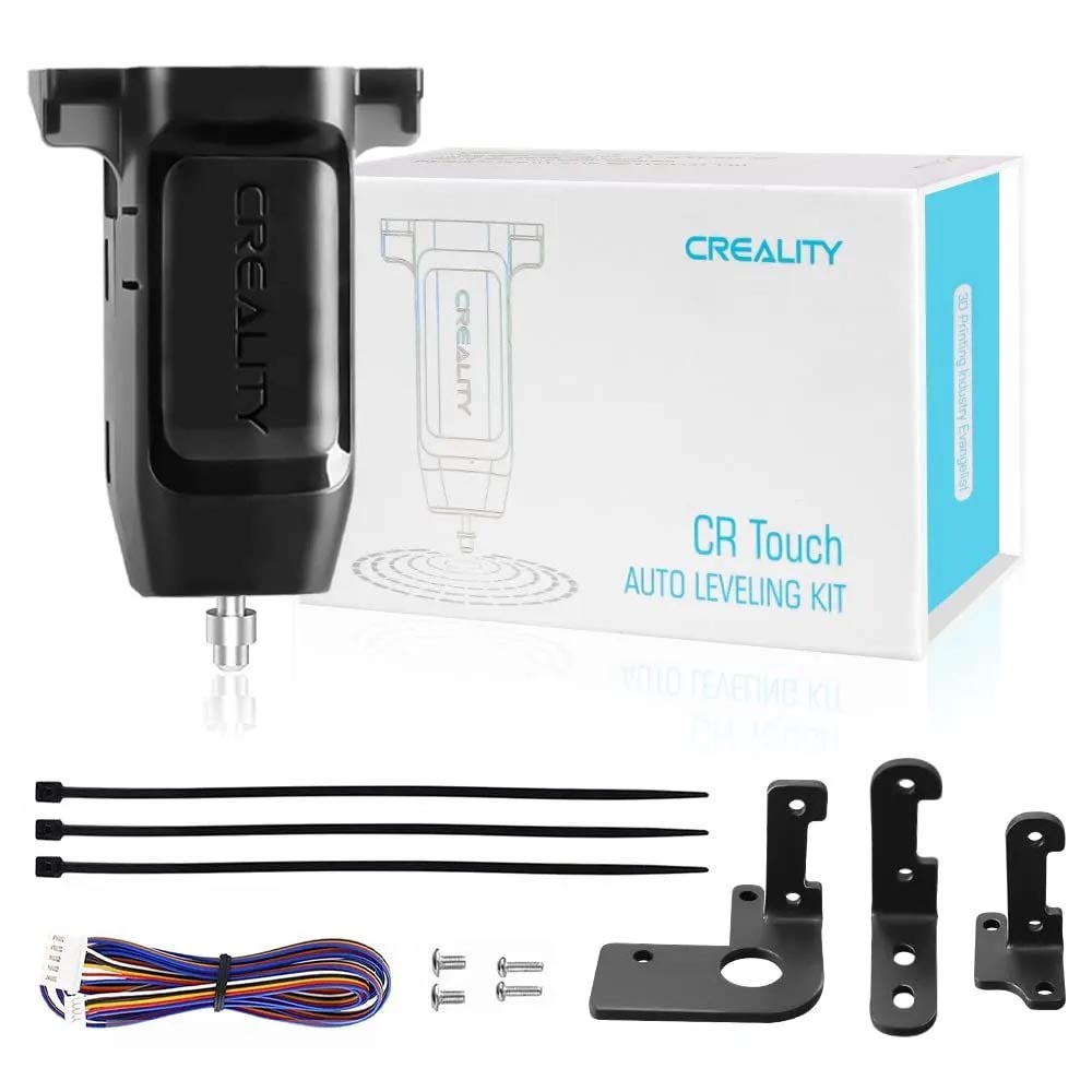 Датчик калибровки Creality CR Touch