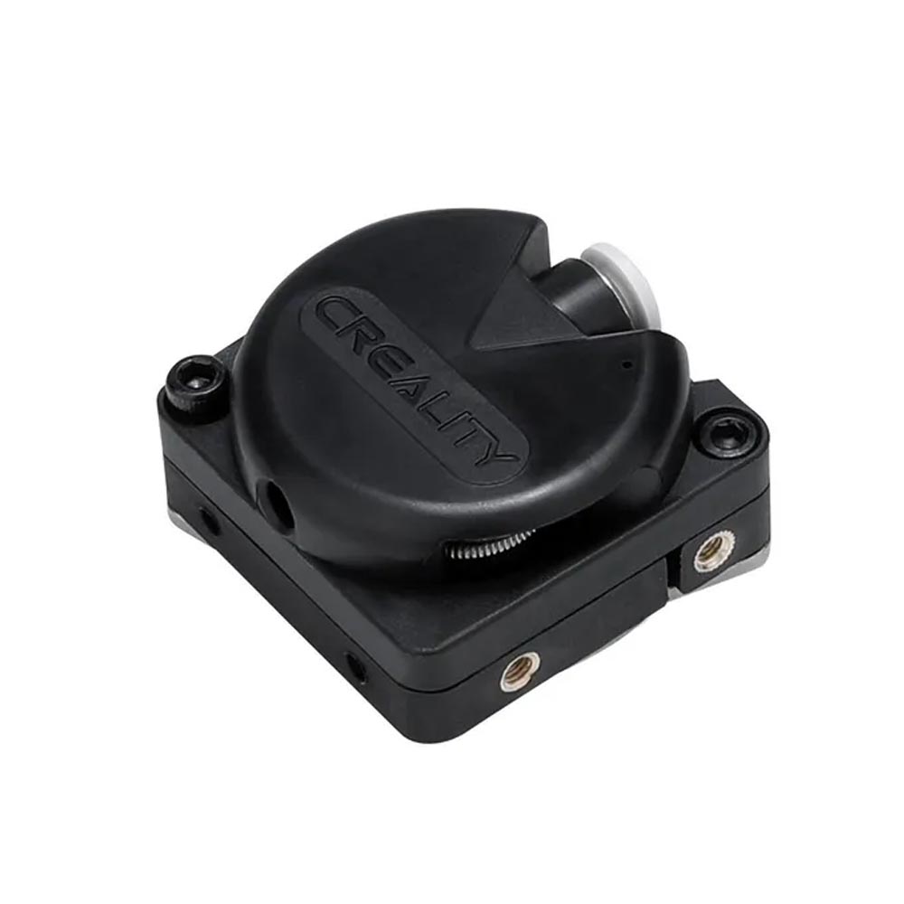 Экструдер без мотора для Creality K1 Series
