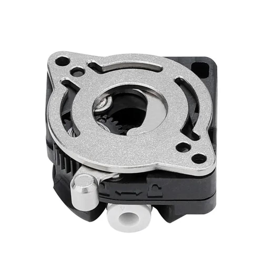 Экструдер без мотора для Creality K1 Series