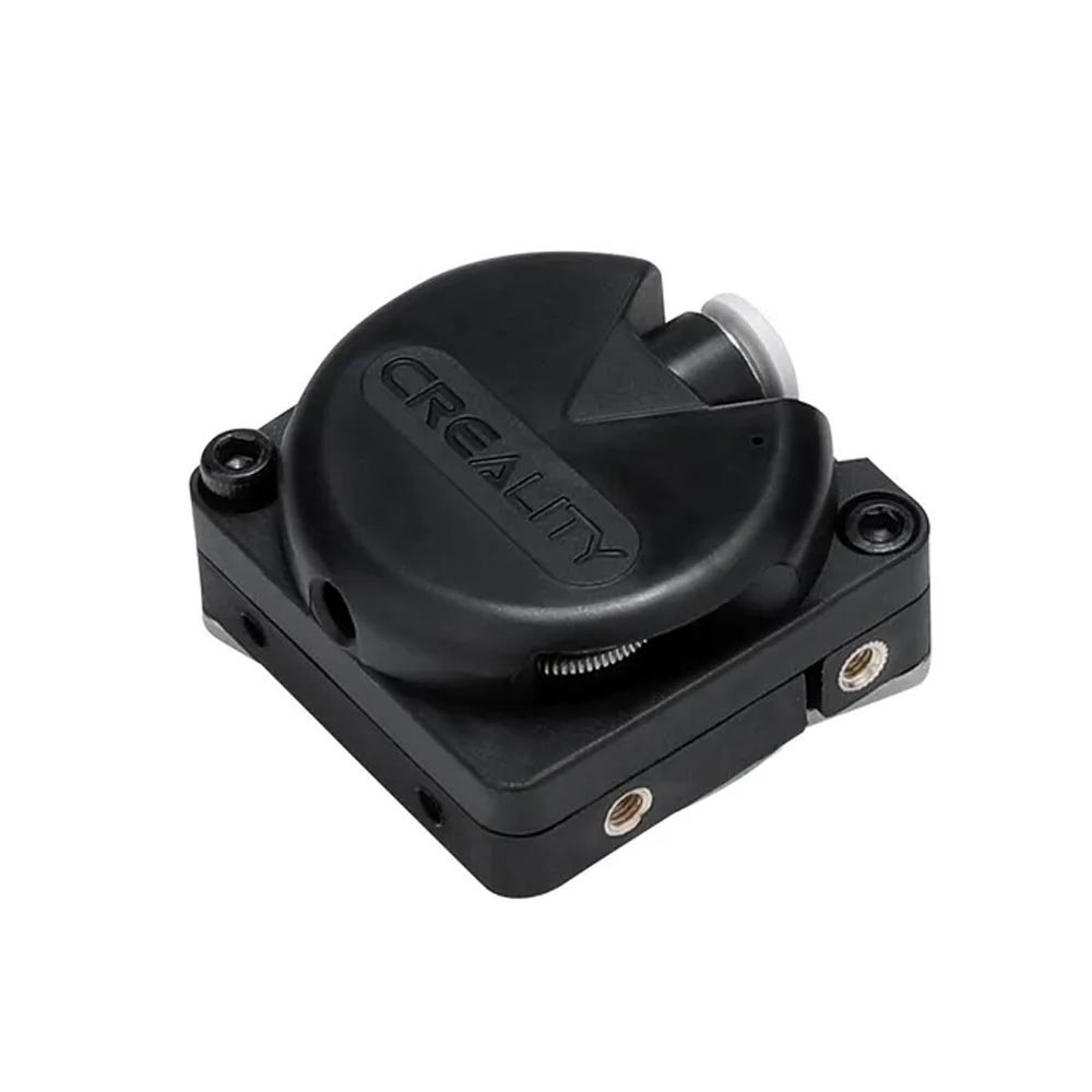 Экструдер без мотора для Creality K1 Series