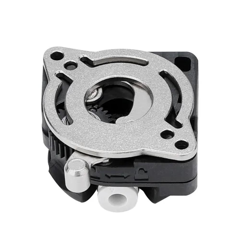 Экструдер без мотора для Creality K1 Series