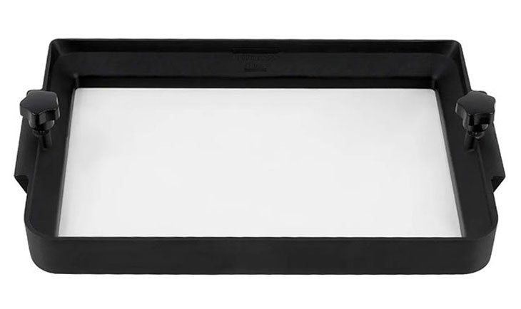 Ванночка для 3D принтера Creality Halot Mage Pro