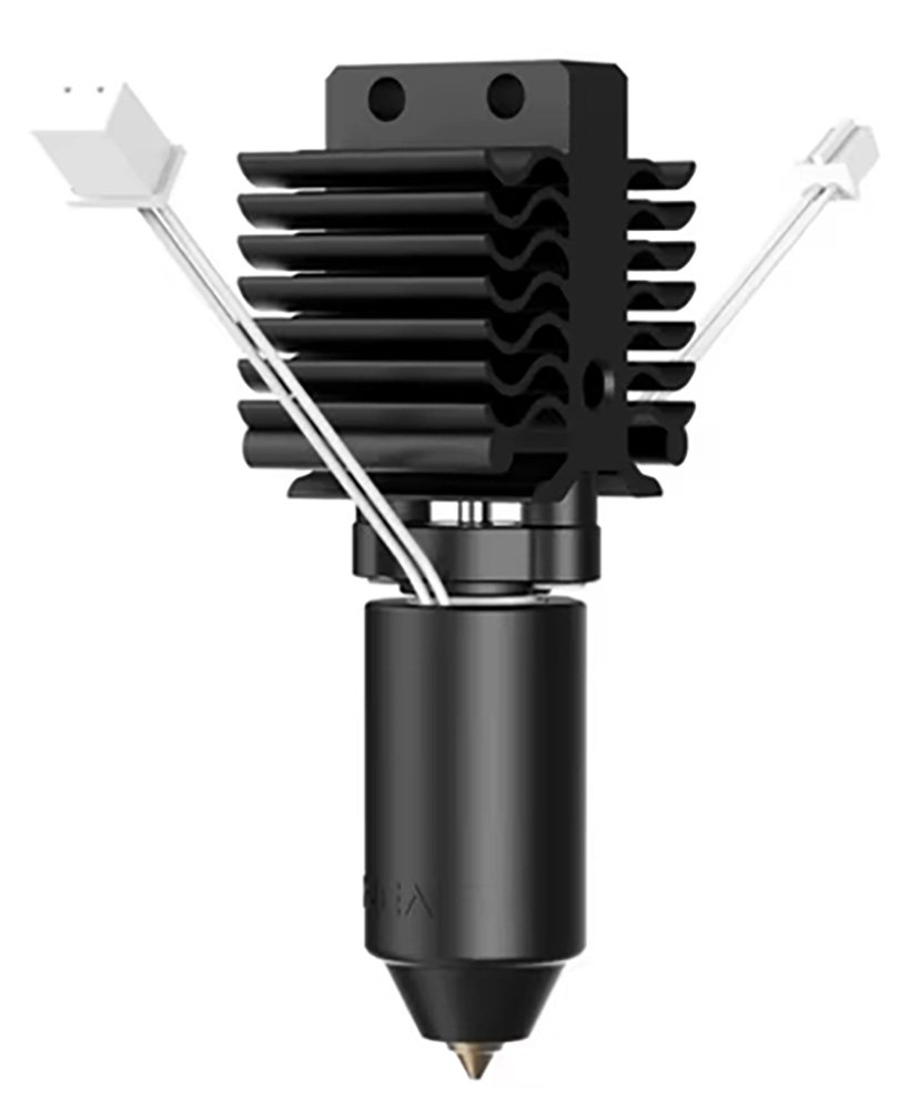 Керамический хотэнд для Creality Ender 5 Max (4001030151)