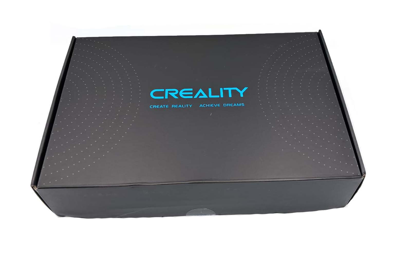 Ванночка для 3D принтера Creality Halot Mage