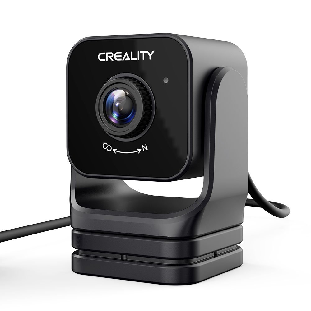 Видеокамера Creality Nebula (5288)