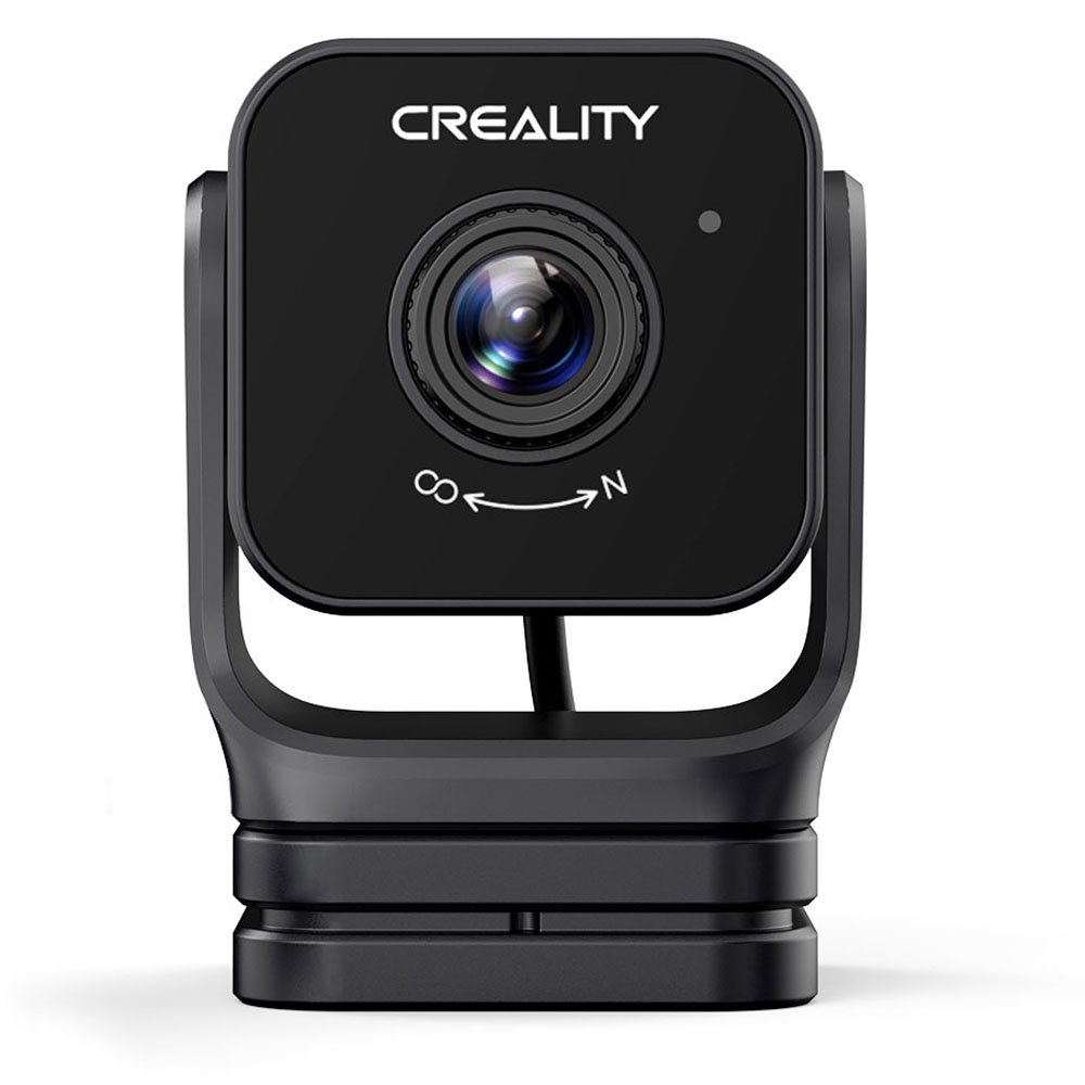 Видеокамера Creality Nebula (5288)