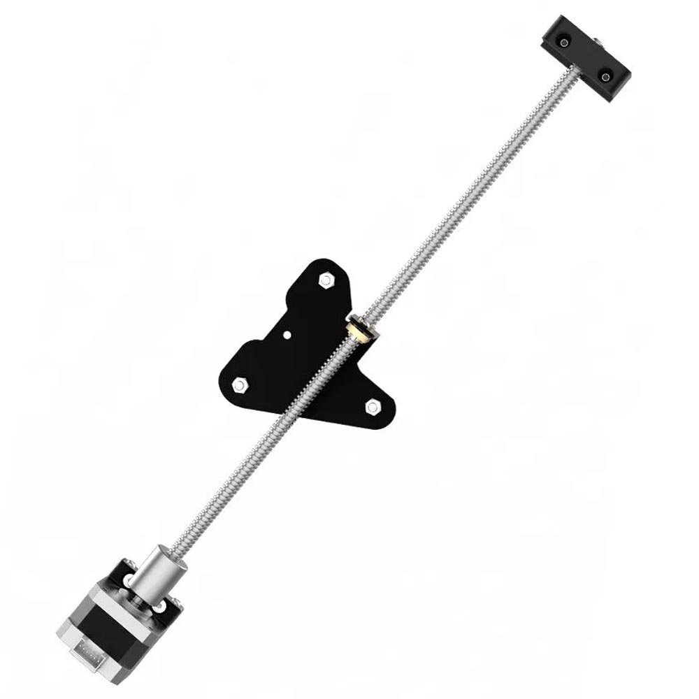 Вторая ось Z Creality Dual Z Axis Upgrade Kit для Ender 3