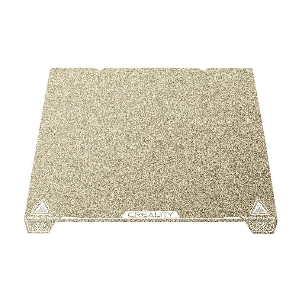 Одностороння PEI Ultrabase пластина Creality 235х235 мм