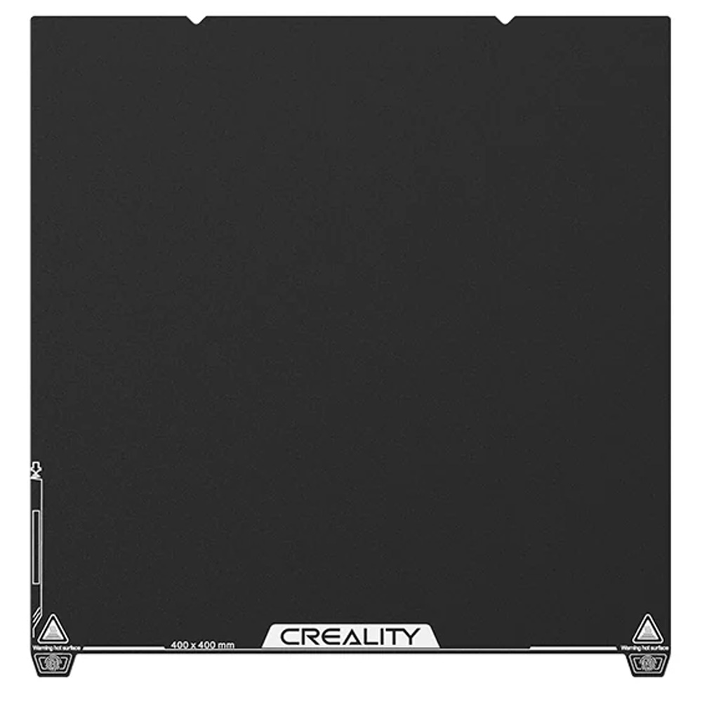 Рабочая пластина Epoxy Resin для Creality Ender 5 Max