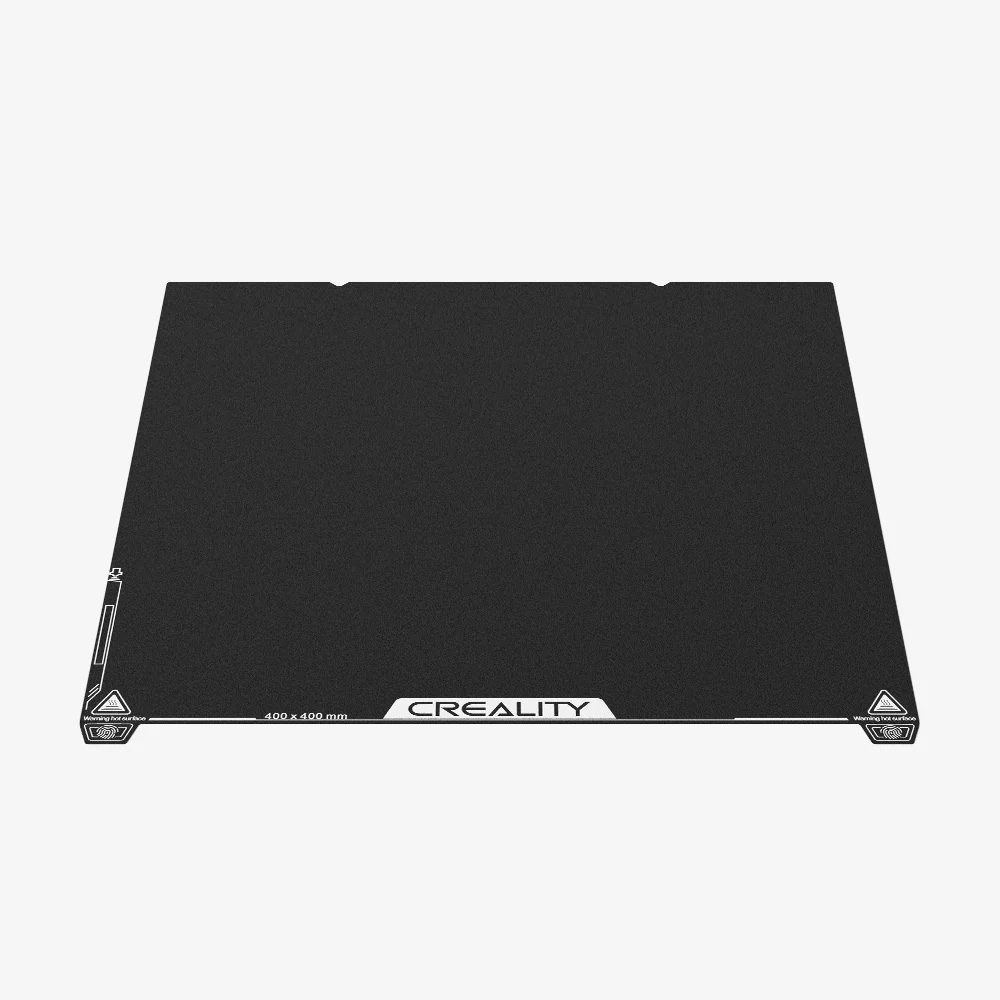Рабочая пластина Epoxy Resin для Creality Ender 5 Max