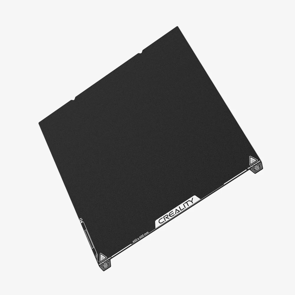 Рабочая пластина Epoxy Resin для Creality Ender 5 Max