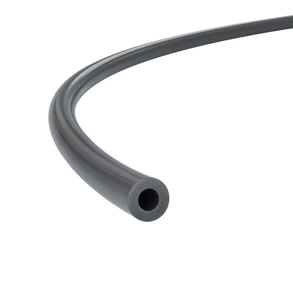 PTFE трубка Creality Capricorn 1м 4/2 мм (1м)