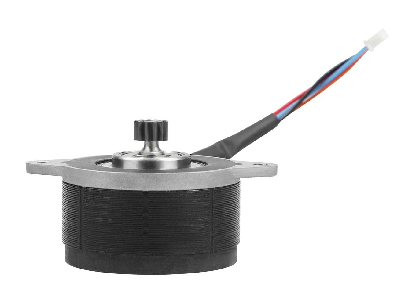 Двигатель экструдера 4004100078 для Creality K1 Series и Ender 3 V3