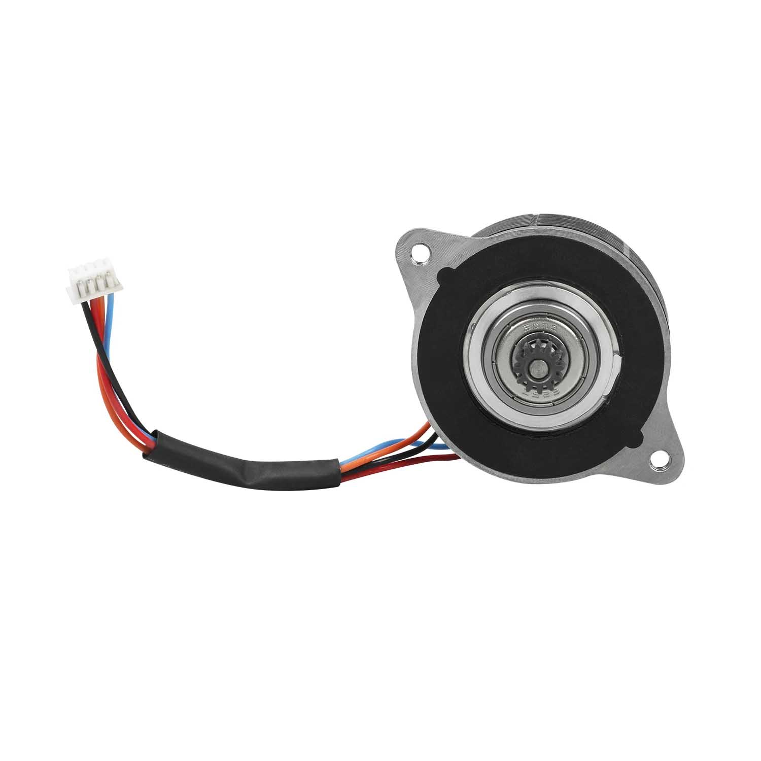 Двигатель экструдера 4004100078 для Creality K1 Series и Ender 3 V3