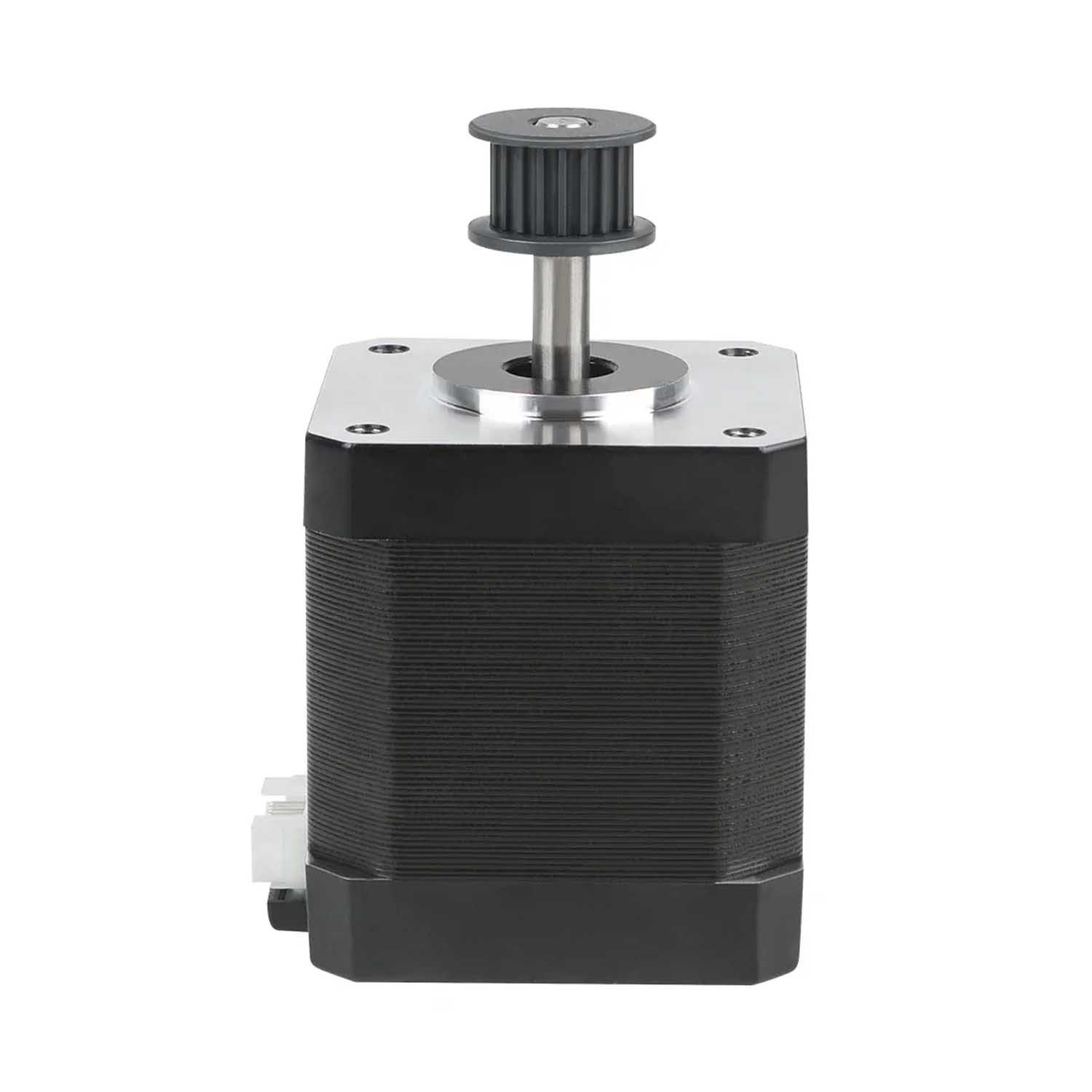 Шаговый двигатель оси Z для Creality K1 Series (Ender 3 V3)