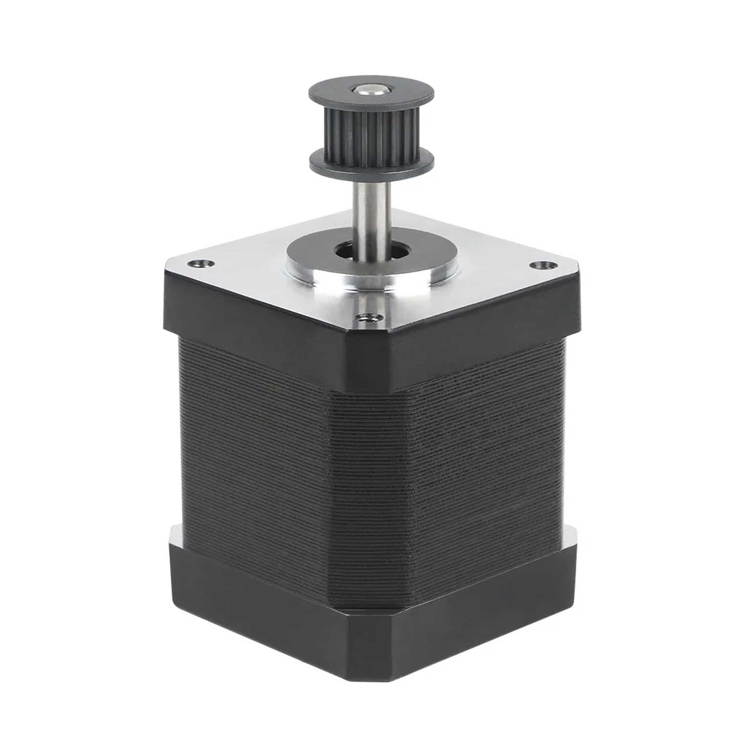 Шаговый двигатель оси Z для Creality K1 Series (Ender 3 V3)