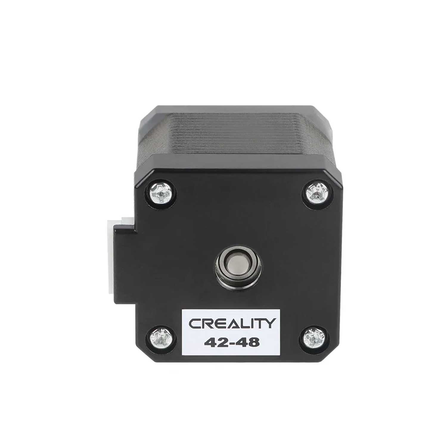 Шаговый двигатель оси Z для Creality K1 Series (Ender 3 V3)