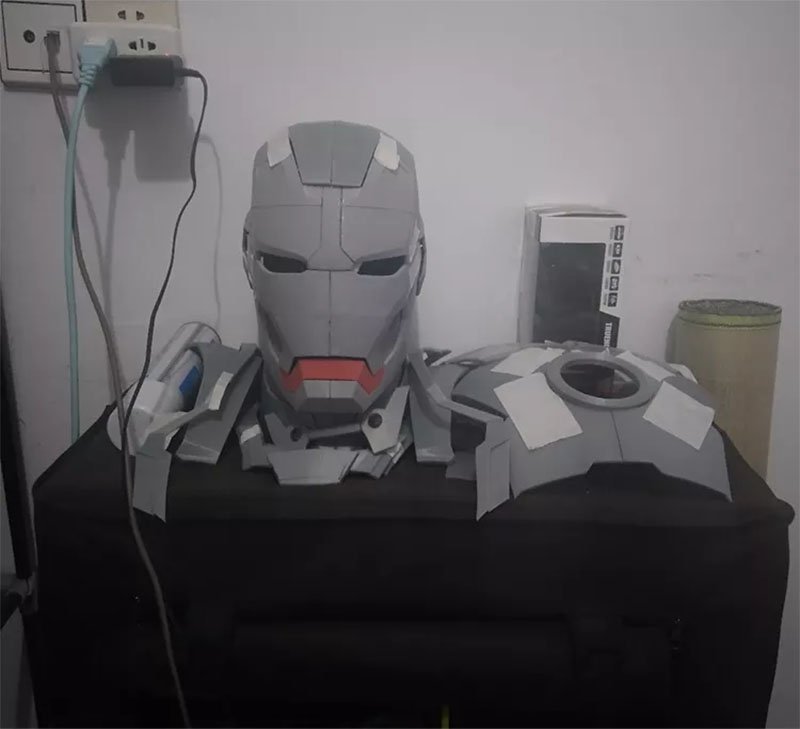 3D принтер Dreambot3D L5-300