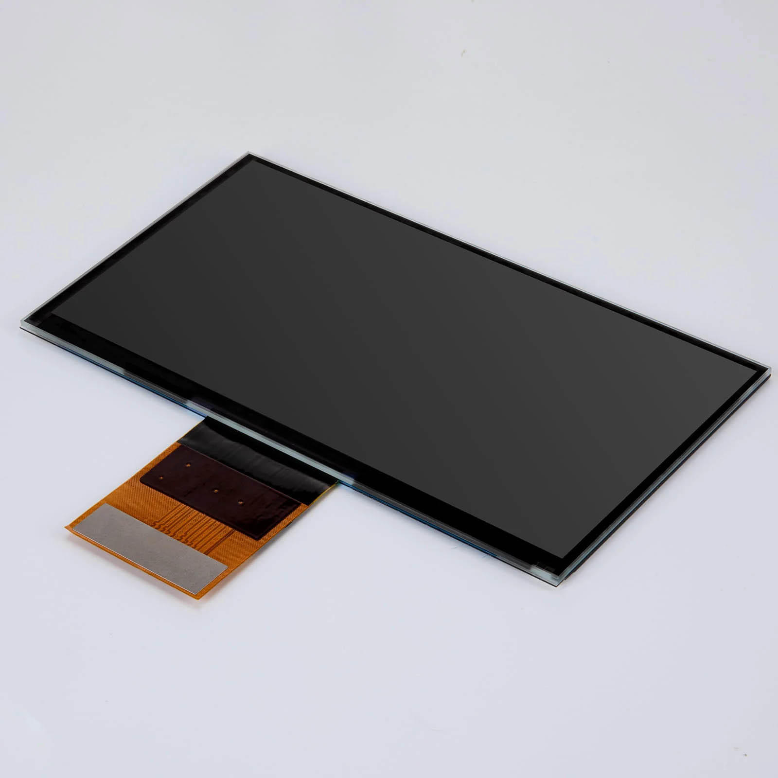 LCD матрица для Elegoo Mars 4 Ultra