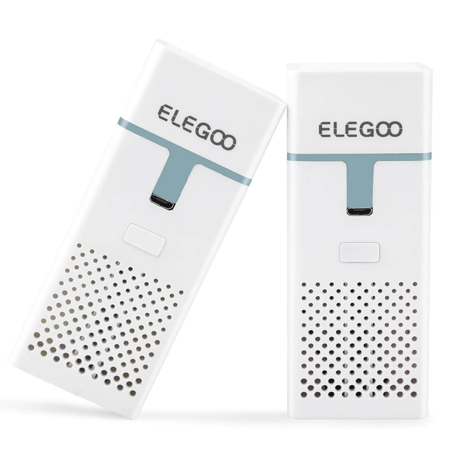 Устройство для очистки воздуха Elegoo Mini Air Purifier