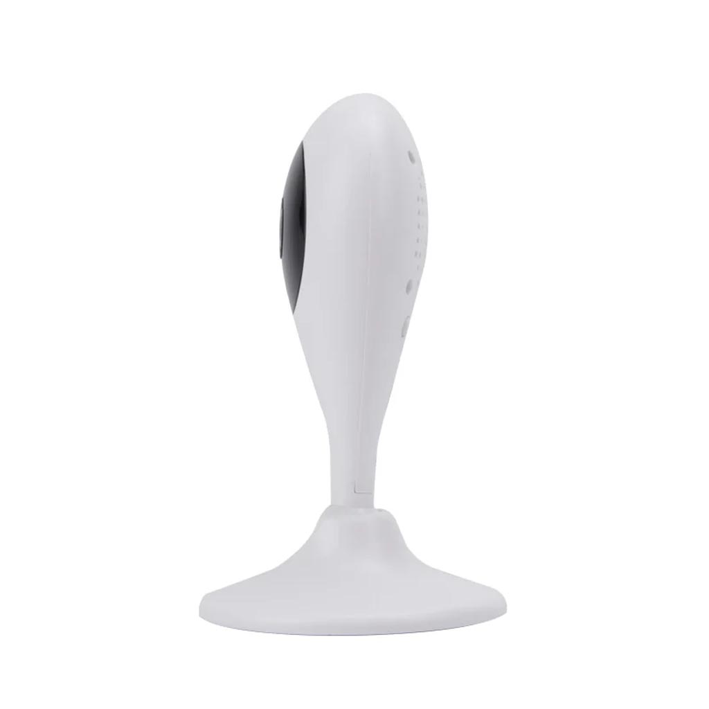 Видеокамера для Elegoo OrangeStorm Giga