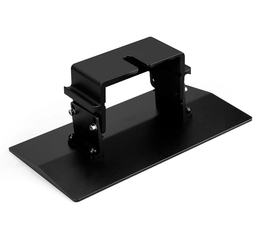 Платформа для 3D принтера Elegoo Jupiter SE