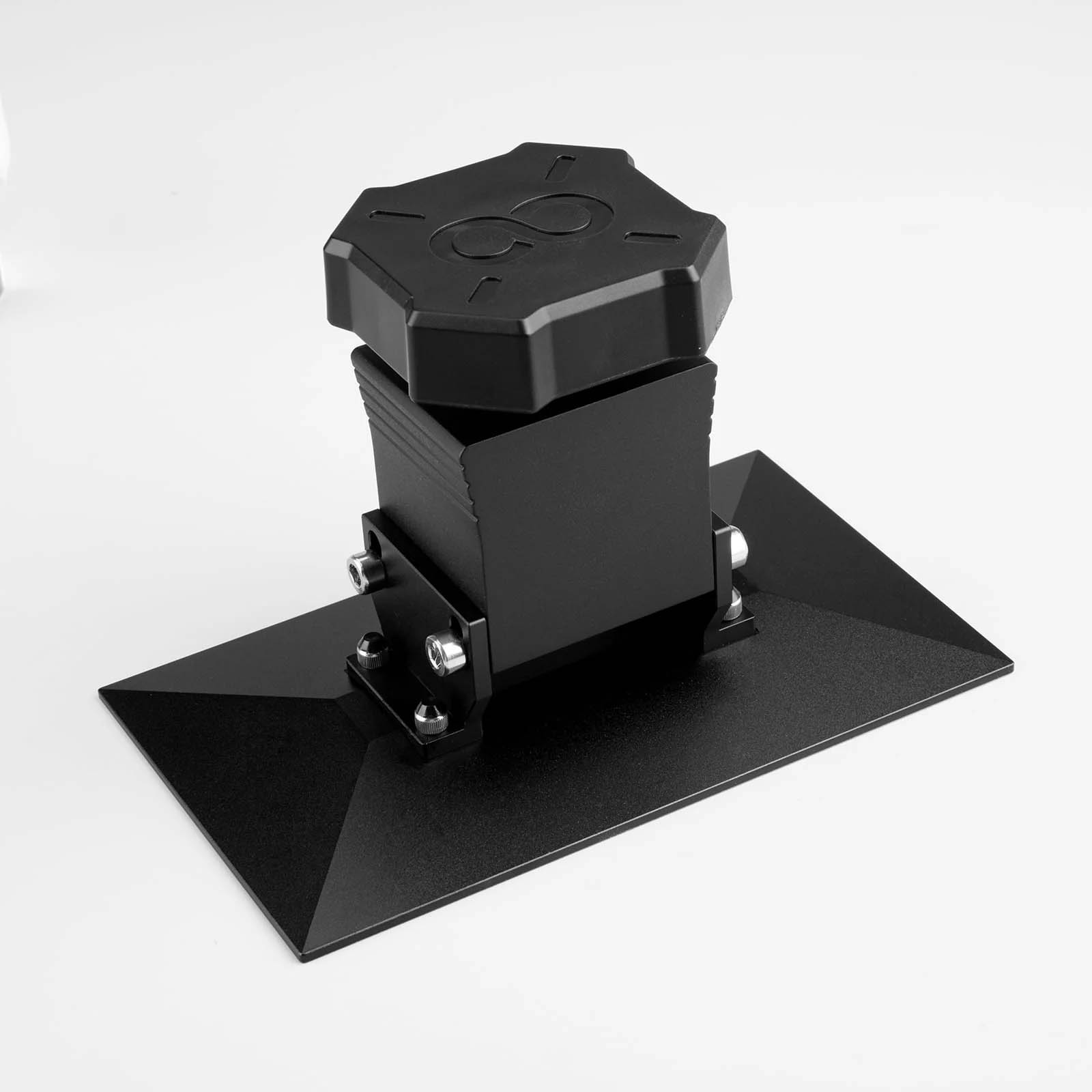 Платформа для 3D принтера Elegoo Mars 4 Ultra