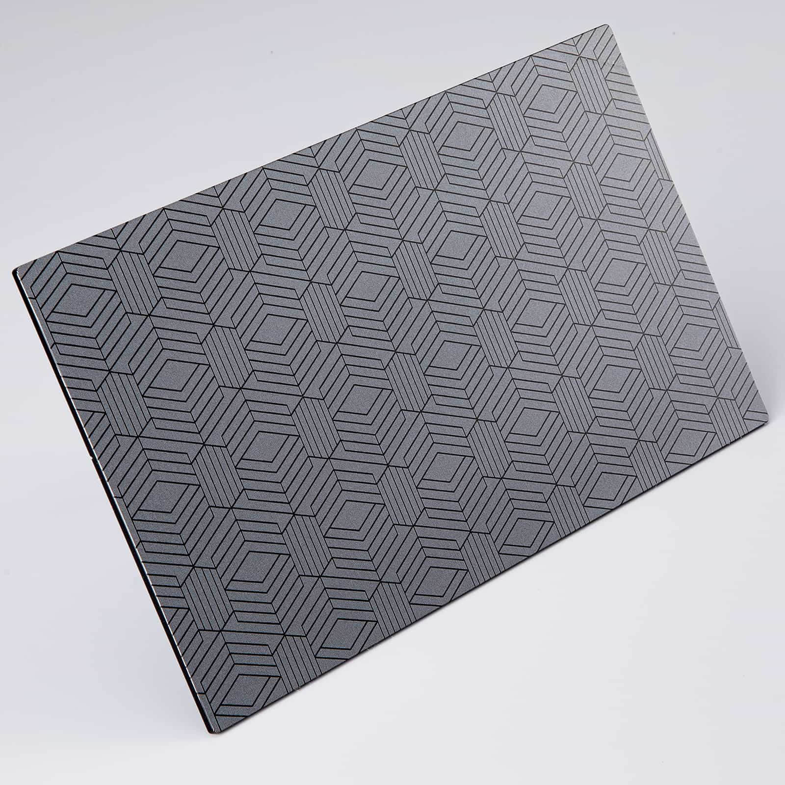 Платформа для 3D принтера Elegoo Mars 4 Ultra