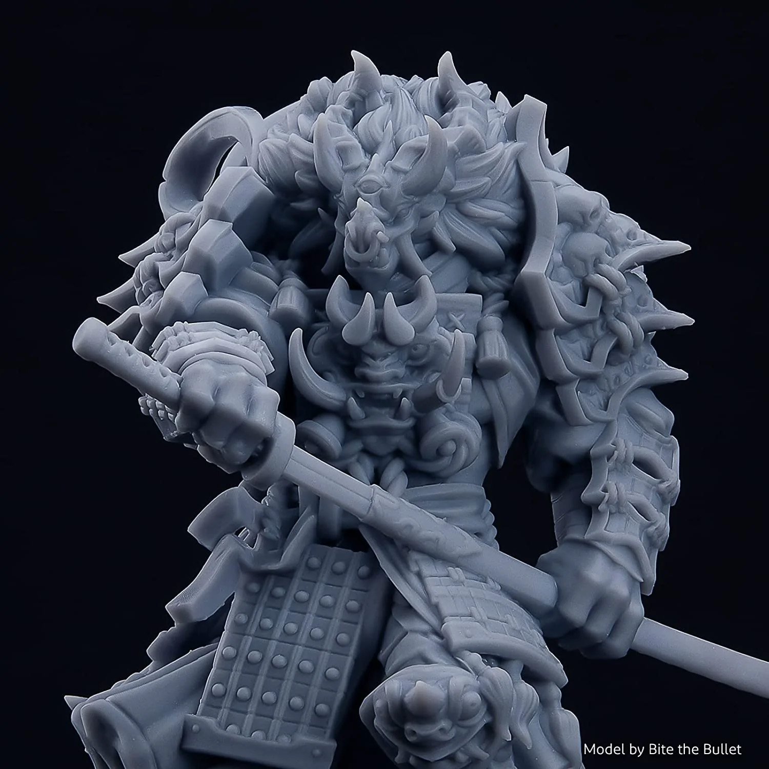 Фотополимер Elegoo ABS-Like Resin V2.0