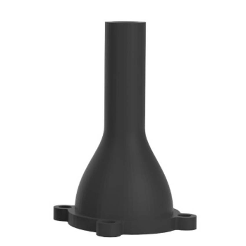 ERYONE High-Temperature Resistance Resine (1кг)