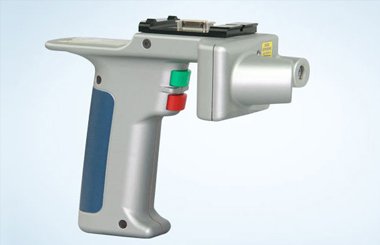 FARO Edge ScanArm ES