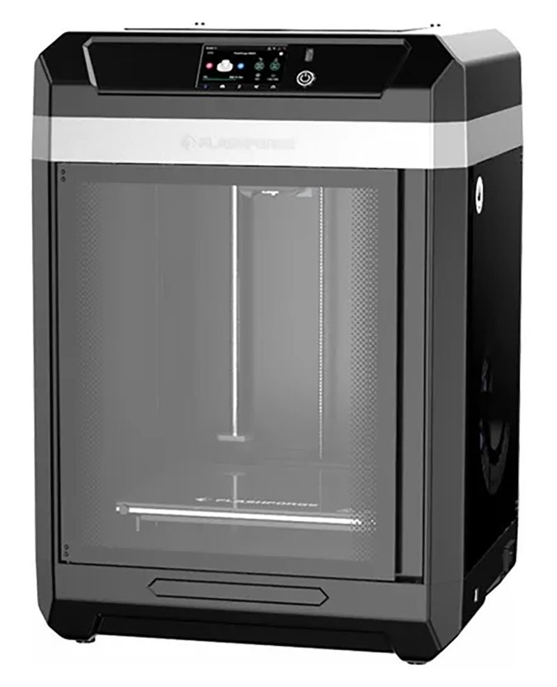 3D принтер FlashForge Guider 3