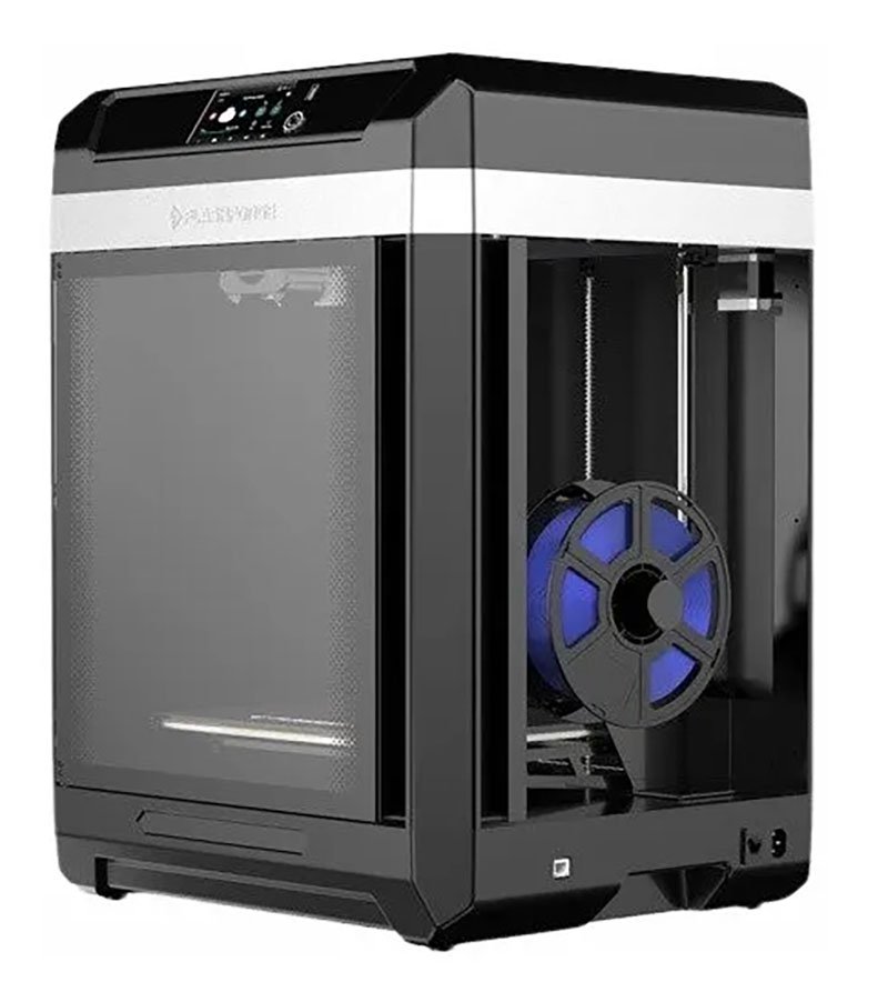 3D принтер FlashForge Guider 3