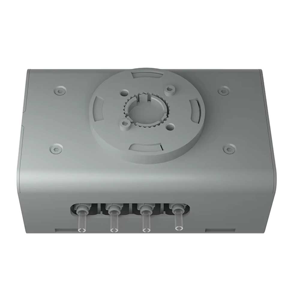 IFS Host для FlashForge AD5X — Контроллер системы автоматической подачи филамента
