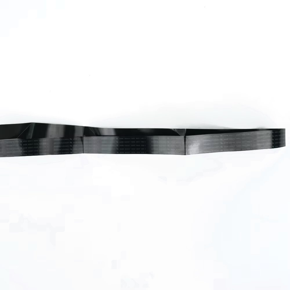 Кабель (шлейф) LCD экрана для Flashforge AD5X