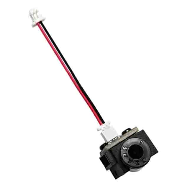Датчик пластика для FLSUN T1 Pro