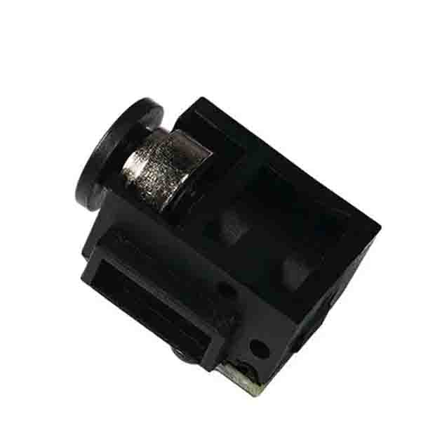 Датчик пластика для FLSUN T1 Pro