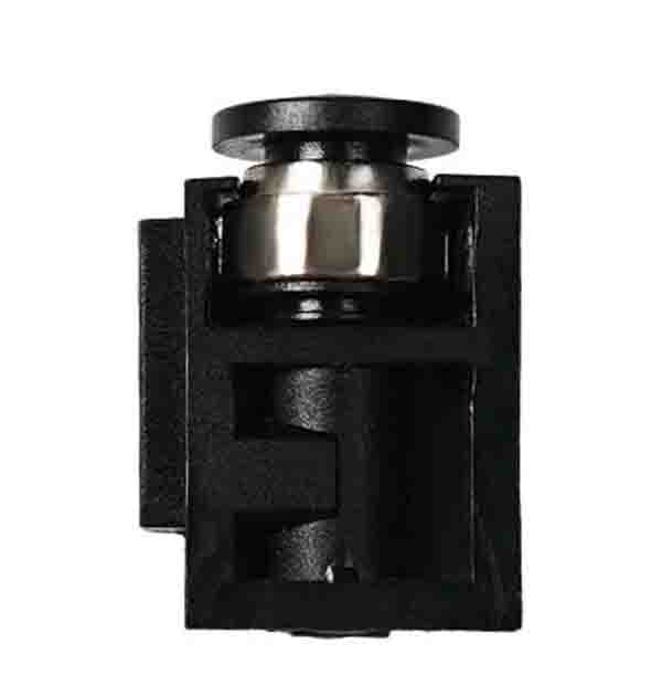 Датчик пластика для FLSUN T1 Pro