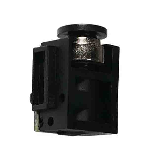 Датчик пластика для FLSUN T1 Pro