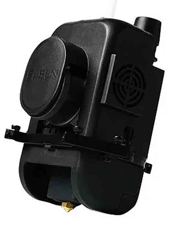 Экструдер в сборе для FLSUN T1 Pro